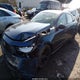 1HGCY1F49SA014970 2025 Honda Accord Se auction photo thumbnail 2