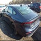 1HGCY1F49SA014970 2025 Honda Accord Se auction photo thumbnail 3