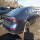 1HGCY1F49SA014970 2025 Honda Accord Se auction photo thumbnail 4