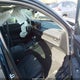1HGCY1F49SA014970 2025 Honda Accord Se auction photo thumbnail 5
