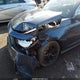 1HGCY1F49SA014970 2025 Honda Accord Se auction photo thumbnail 6
