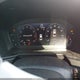 1HGCY1F49SA014970 2025 Honda Accord Se auction photo thumbnail 7