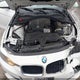 WBA3C1C58FK118938 2015 BMW 328I auction photo thumbnail 10
