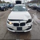 WBA3C1C58FK118938 2015 BMW 328I auction photo thumbnail 12