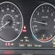 WBA3C1C58FK118938 2015 BMW 328I auction photo thumbnail 15