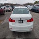 WBA3C1C58FK118938 2015 BMW 328I auction photo thumbnail 16