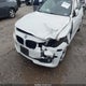 WBA3C1C58FK118938 2015 BMW 328I auction photo thumbnail 17