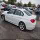 WBA3C1C58FK118938 2015 BMW 328I auction photo thumbnail 3