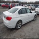 WBA3C1C58FK118938 2015 BMW 328I auction photo thumbnail 4