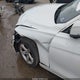 WBA3C1C58FK118938 2015 BMW 328I auction photo thumbnail 6