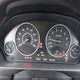 WBA3C1C58FK118938 2015 BMW 328I auction photo thumbnail 7