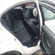 WBA3C1C58FK118938 2015 BMW 328I auction photo thumbnail 8