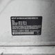 WBA3C1C58FK118938 2015 BMW 328I auction photo thumbnail 9