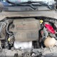 3C4NJDDB2LT171734 2020 Jeep Compass Trailhawk 4X4 auction photo thumbnail 10