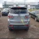 3C4NJDDB2LT171734 2020 Jeep Compass Trailhawk 4X4 auction photo thumbnail 16