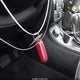 3C4NJDDB2LT171734 2020 Jeep Compass Trailhawk 4X4 auction photo thumbnail 11