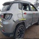 3C4NJDDB2LT171734 2020 Jeep Compass Trailhawk 4X4 auction photo thumbnail 17