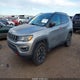 3C4NJDDB2LT171734 2020 Jeep Compass Trailhawk 4X4 auction photo thumbnail 2