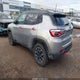 3C4NJDDB2LT171734 2020 Jeep Compass Trailhawk 4X4 auction photo thumbnail 3