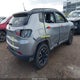 3C4NJDDB2LT171734 2020 Jeep Compass Trailhawk 4X4 auction photo thumbnail 4