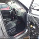 3C4NJDDB2LT171734 2020 Jeep Compass Trailhawk 4X4 auction photo thumbnail 5