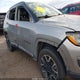 3C4NJDDB2LT171734 2020 Jeep Compass Trailhawk 4X4 auction photo thumbnail 6