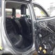 3C4NJDDB2LT171734 2020 Jeep Compass Trailhawk 4X4 auction photo thumbnail 8