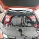 5NTJDDDF9SH151344 2025 Hyundai Santa Cruz Xrt auction photo thumbnail 10
