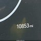 5NTJDDDF9SH151344 2025 Hyundai Santa Cruz Xrt auction photo thumbnail 15