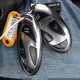 5NTJDDDF9SH151344 2025 Hyundai Santa Cruz Xrt auction photo thumbnail 11
