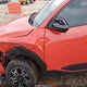 5NTJDDDF9SH151344 2025 Hyundai Santa Cruz Xrt auction photo thumbnail 17