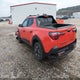5NTJDDDF9SH151344 2025 Hyundai Santa Cruz Xrt auction photo thumbnail 3