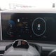 5NTJDDDF9SH151344 2025 Hyundai Santa Cruz Xrt auction photo thumbnail 7