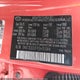 5NTJDDDF9SH151344 2025 Hyundai Santa Cruz Xrt auction photo thumbnail 9