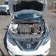3N1AB7AP7JY303516 2018 Nissan Sentra Sr auction photo thumbnail 10