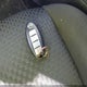 3N1AB7AP7JY303516 2018 Nissan Sentra Sr auction photo thumbnail 11