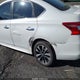 3N1AB7AP7JY303516 2018 Nissan Sentra Sr auction photo thumbnail 12