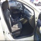 3N1AB7AP7JY303516 2018 Nissan Sentra Sr auction photo thumbnail 5
