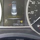 3N1AB7AP7JY303516 2018 Nissan Sentra Sr auction photo thumbnail 6
