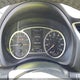 3N1AB7AP7JY303516 2018 Nissan Sentra Sr auction photo thumbnail 7