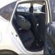 3N1AB7AP7JY303516 2018 Nissan Sentra Sr auction photo thumbnail 8