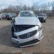 LYV402HK4HB132552 2017 Volvo S60 Inscription T5 auction photo thumbnail 12