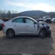 LYV402HK4HB132552 2017 Volvo S60 Inscription T5 auction photo thumbnail 13