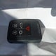 LYV402HK4HB132552 2017 Volvo S60 Inscription T5 auction photo thumbnail 11