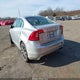 LYV402HK4HB132552 2017 Volvo S60 Inscription T5 auction photo thumbnail 17