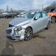LYV402HK4HB132552 2017 Volvo S60 Inscription T5 auction photo thumbnail 2