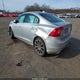 LYV402HK4HB132552 2017 Volvo S60 Inscription T5 auction photo thumbnail 3