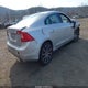 LYV402HK4HB132552 2017 Volvo S60 Inscription T5 auction photo thumbnail 4