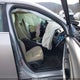 LYV402HK4HB132552 2017 Volvo S60 Inscription T5 auction photo thumbnail 5