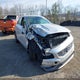 LYV402HK4HB132552 2017 Volvo S60 Inscription T5 auction photo thumbnail 6